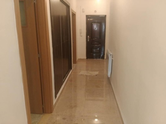 1751_Location appartement Alger 4.jpg